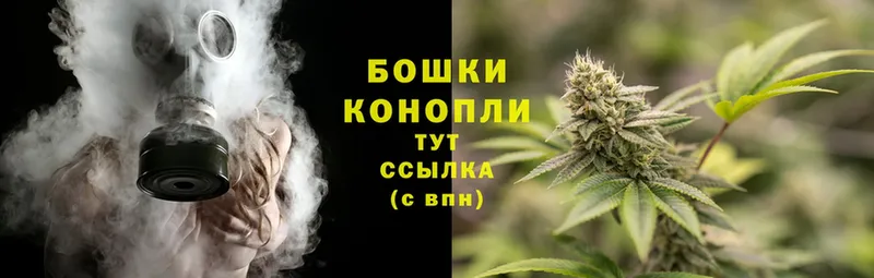 Купить наркоту Новосиль A PVP  МЕФ  Гашиш  Конопля  Cocaine 